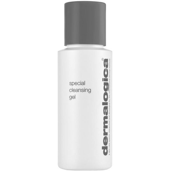 Dermalogica Special Cleansing Gel 50 ml