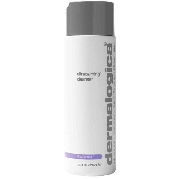 Dermalogica UltraCalming Cleanser 250 ml