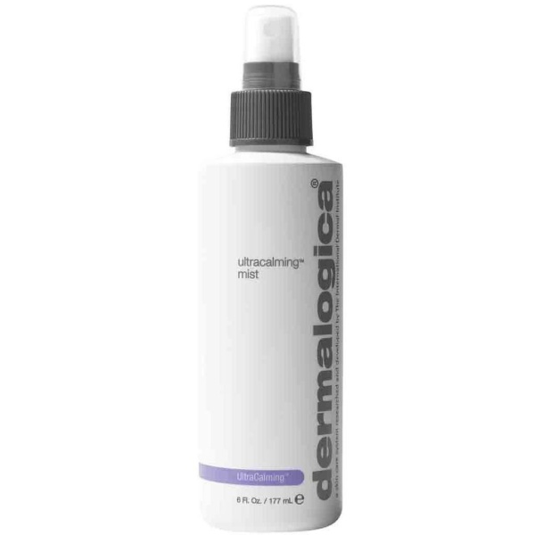 Dermalogica UltraCalming Mist 177 ml