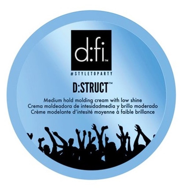 Di:fi Dstruct 75 g