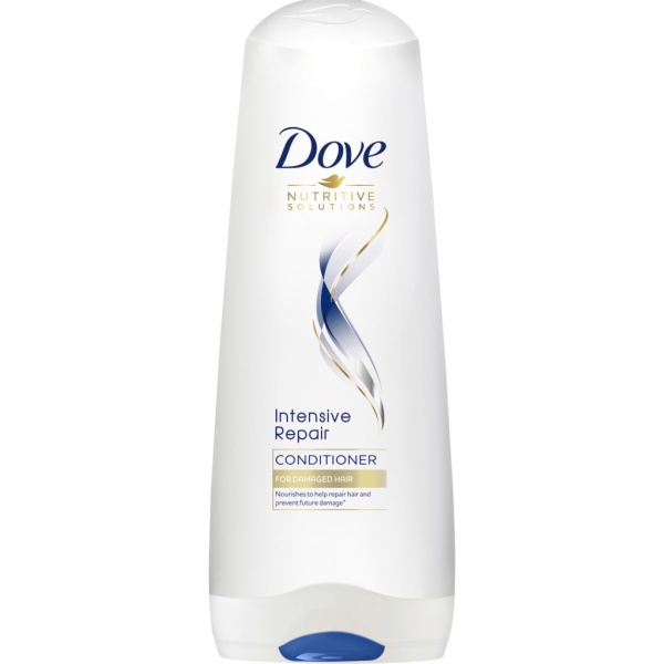 Dove Balsam Intensive Repair 200 ml