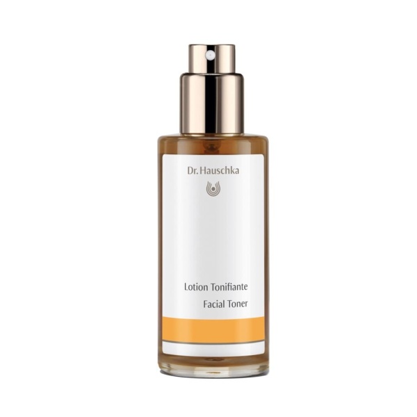 Dr. Hauschka Facial Toner 100 ml