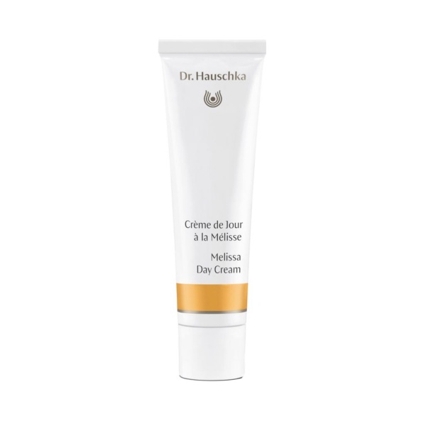 Dr. Hauschka Melissa Day Cream 30 ml
