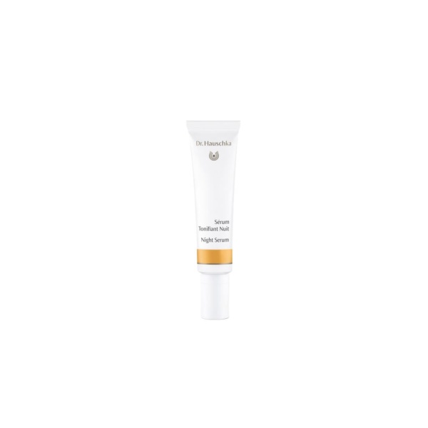 Dr. Hauschka Night Serum 20 ml