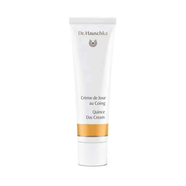 Dr. Hauschka Quince Day Creme 30 ml