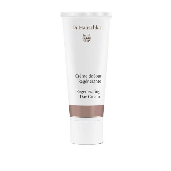 Dr. Hauschka Regenerating Day Cream 40 ml