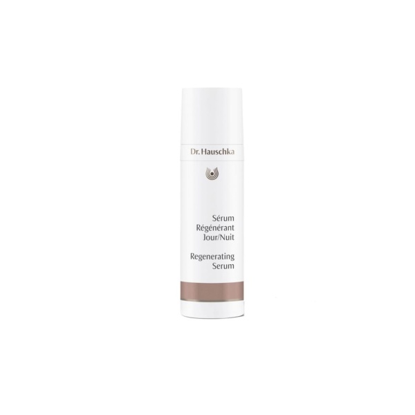 Dr. Hauschka Regenerating Serum 30 ml
