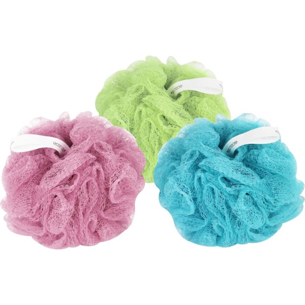 Eco Tools Ecopouf Bath Sponge 1 st