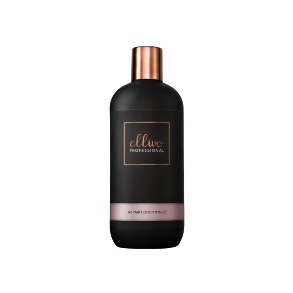 Ellwo Professional Repair Conditioner 350 ml