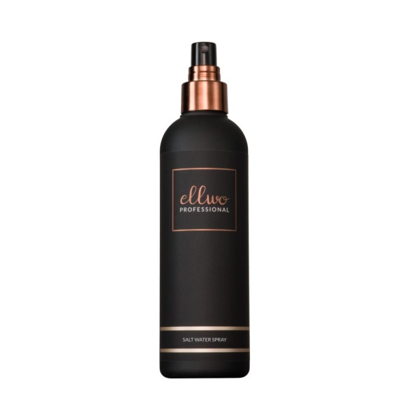 Ellwo Professional Salt Water Spray 250 ml