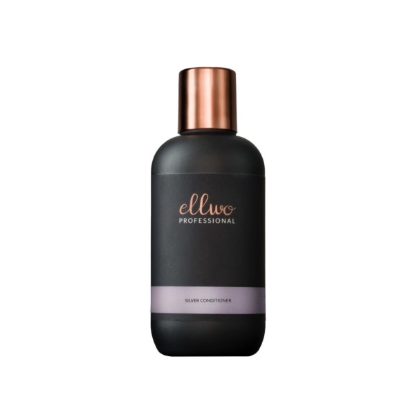 Ellwo Professional Silver Balsam 100 ml