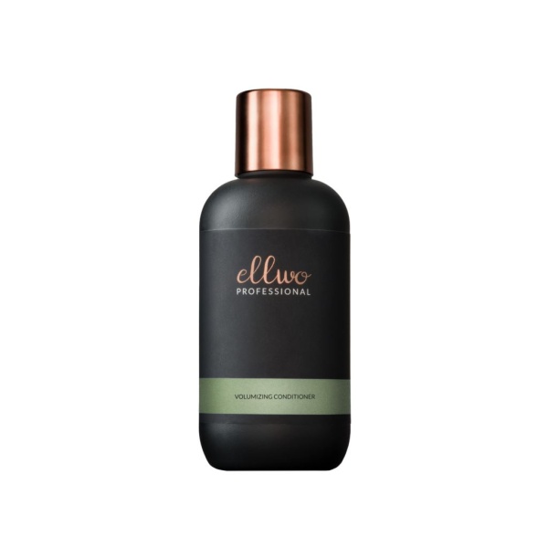 Ellwo Professional Volumizing Conditioner 100 ml