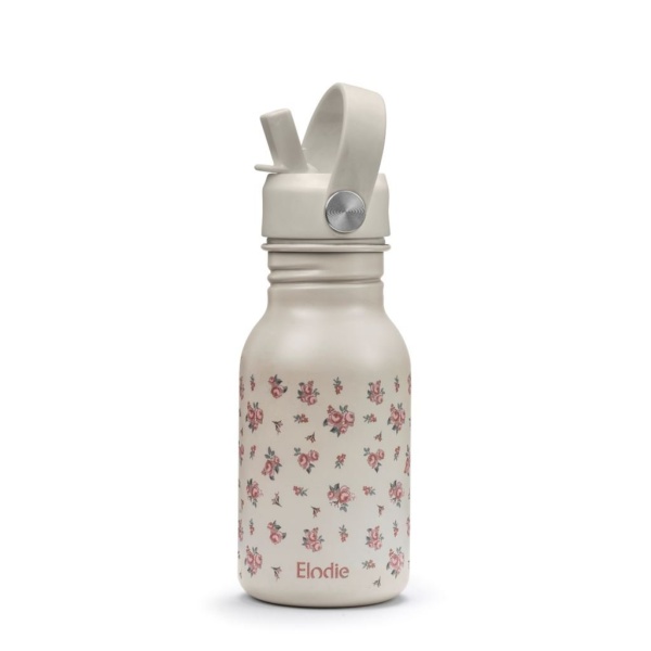 Elodie Vattenflaska Autumn Rose 350 ml