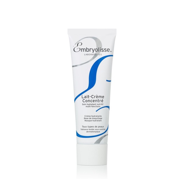 Embryolisse Lait Creme Concentre 75 ml