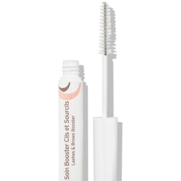 Embryolisse Lashes & Brows Booster 6 ml