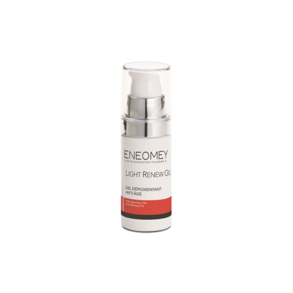 Eneomey Light Renew Gel 30 ml