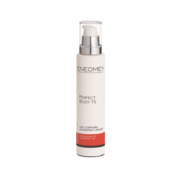 Eneomey Perfect Body 15 150 ml