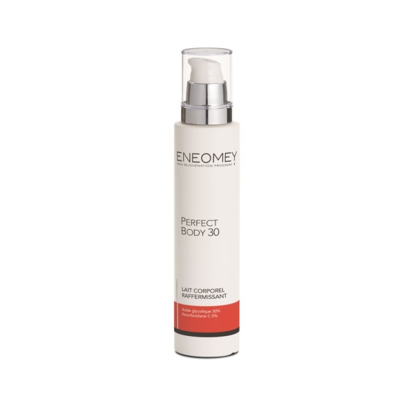 Eneomey Perfect Body 30 150 ml