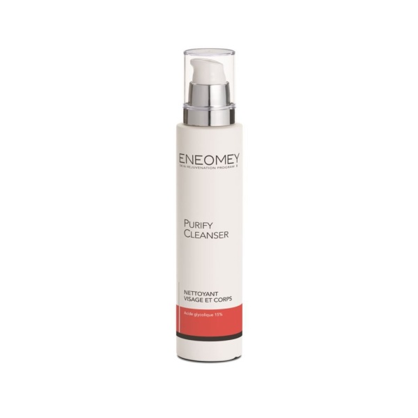 Eneomey Purify Cleanser 150 ml