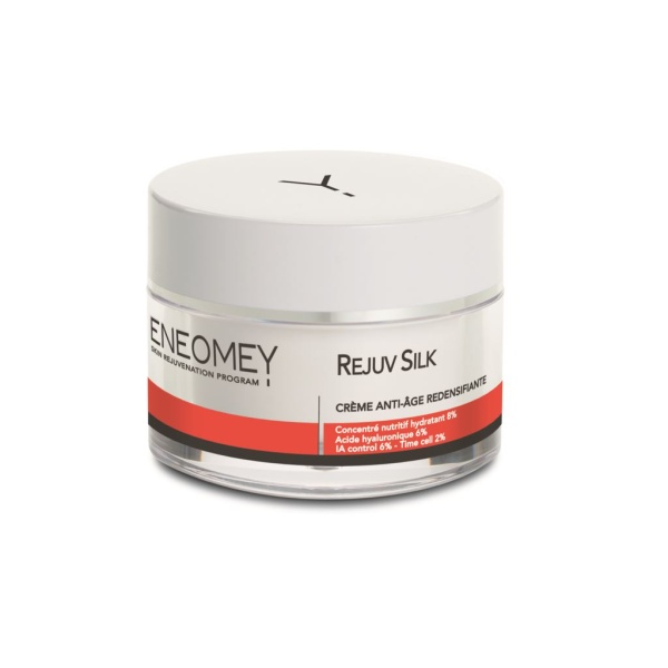 Eneomey Rejuv Silk 50 ml