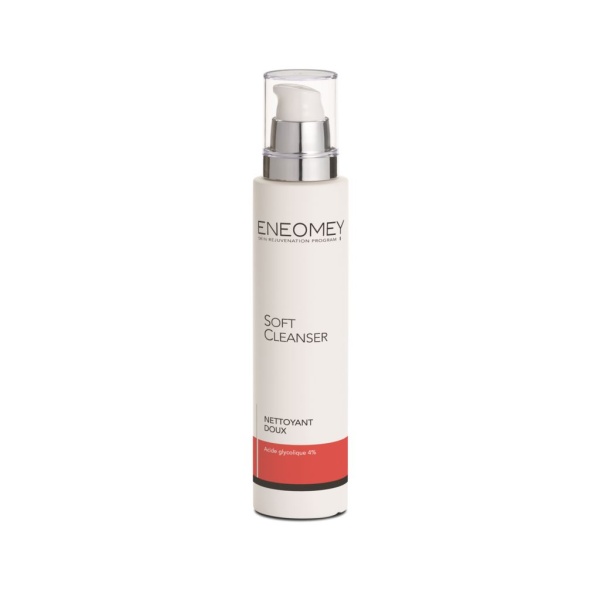 Eneomey Soft Cleanser 150 ml