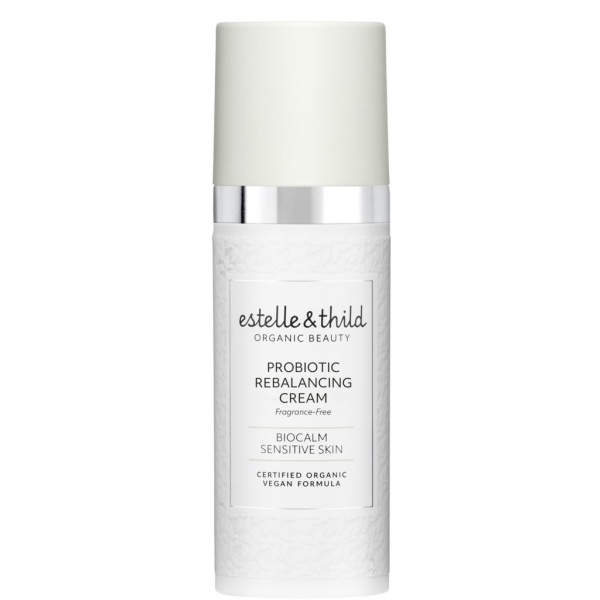 Estelle & Thild BioCalm ProBiotic Rebalancing Cream 50 ml