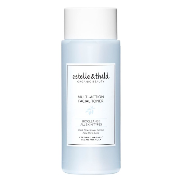 Estelle & Thild BioCleanse Multi-Action Facial Toner 150 ml