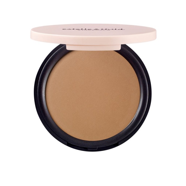 Estelle & Thild BioMineral Healthy Glow Sun Powder Medium Matte