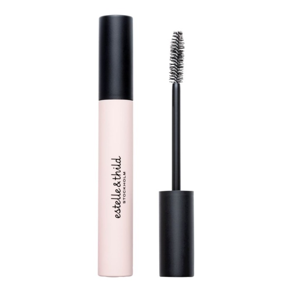 Estelle & Thild BioMineral Long Lash Mascara 12 ml