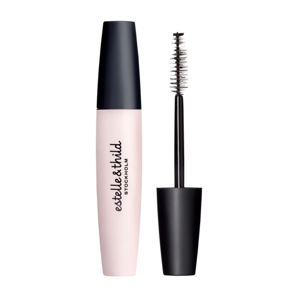 Estelle & Thild BioMineral Volume Mascara 12 ml