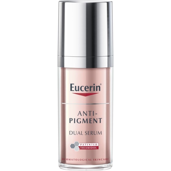 Eucerin Anti-Pigment Dual Serum 30 ml