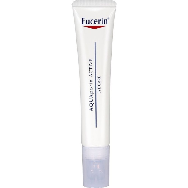 Eucerin Aquaporin active eye care 15 ml