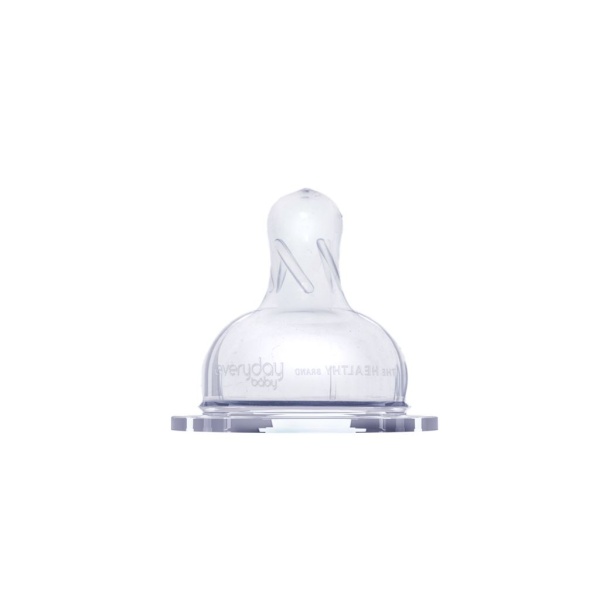 Everyday Baby Dinapp S Anti-Kolik & Healthy+ 2 st