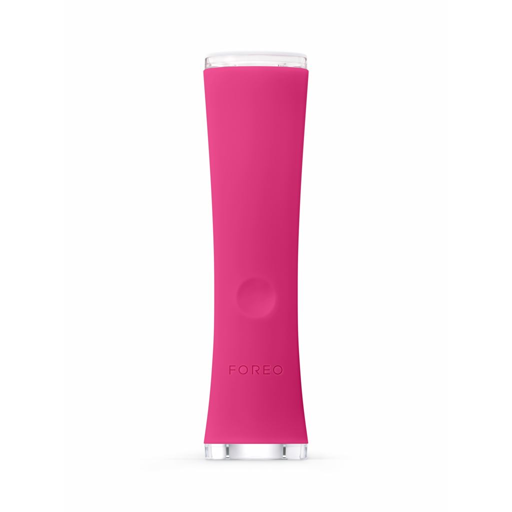 FOREO ESPADA Magenta 1 st