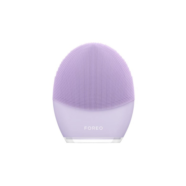 FOREO LUNA 3 For Sensitive Skin Purple 1 st