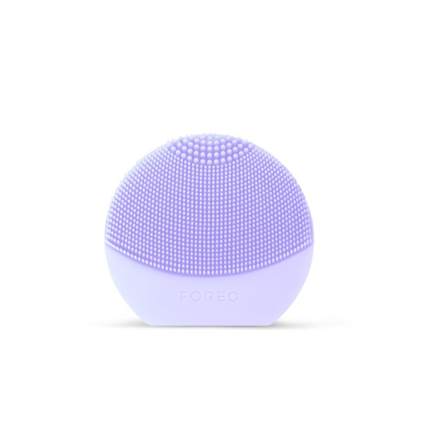 FOREO LUNA Play Plus 2 I Lilac You 1 st