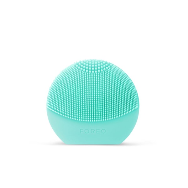 FOREO LUNA Play Plus 2 Minty Cool 1 st