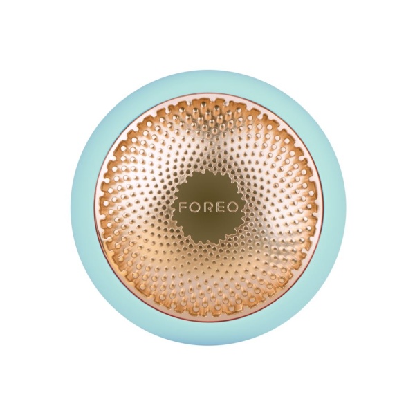 FOREO UFO 2 Mint 1 st