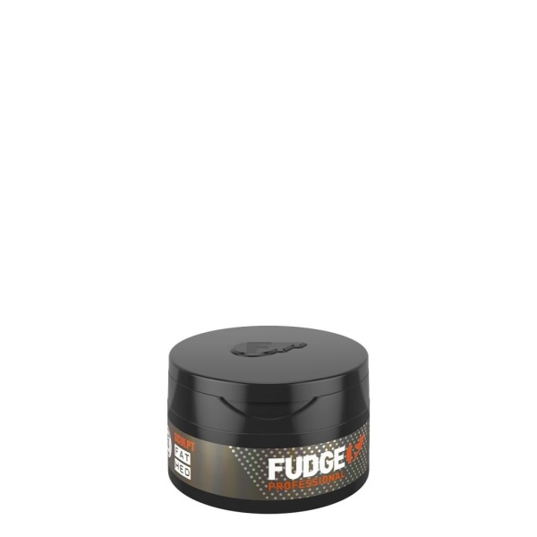 FUDGE Fat Hed 75g