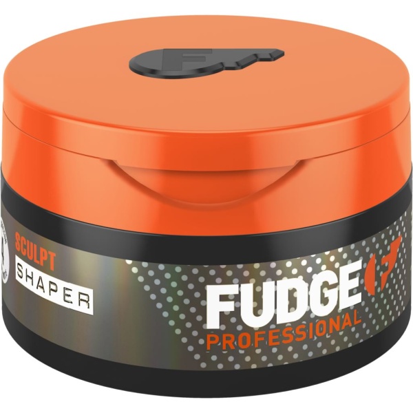 FUDGE Sculpt Shaper 75 ml