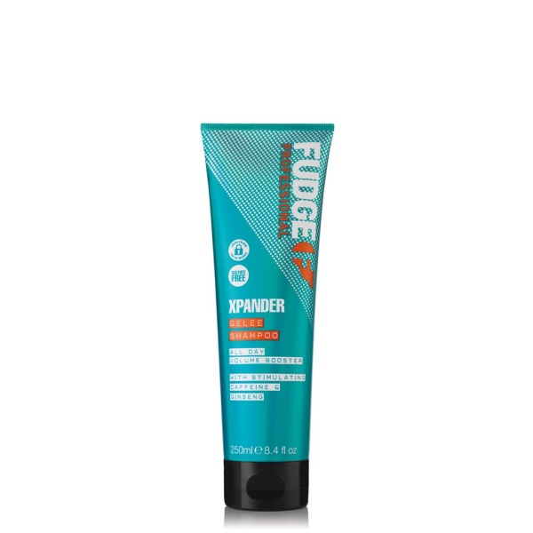 FUDGE Xpander Gelée Shampoo 250 ml