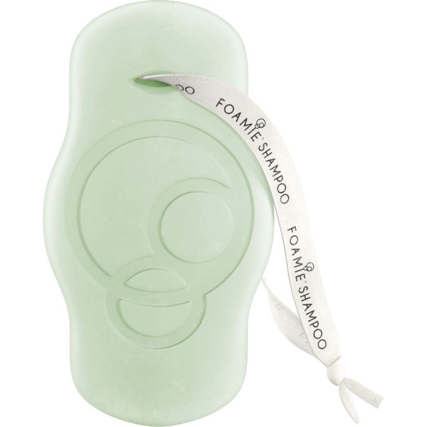 Foamie Aloe You Vera Much Schampokaka 1 st