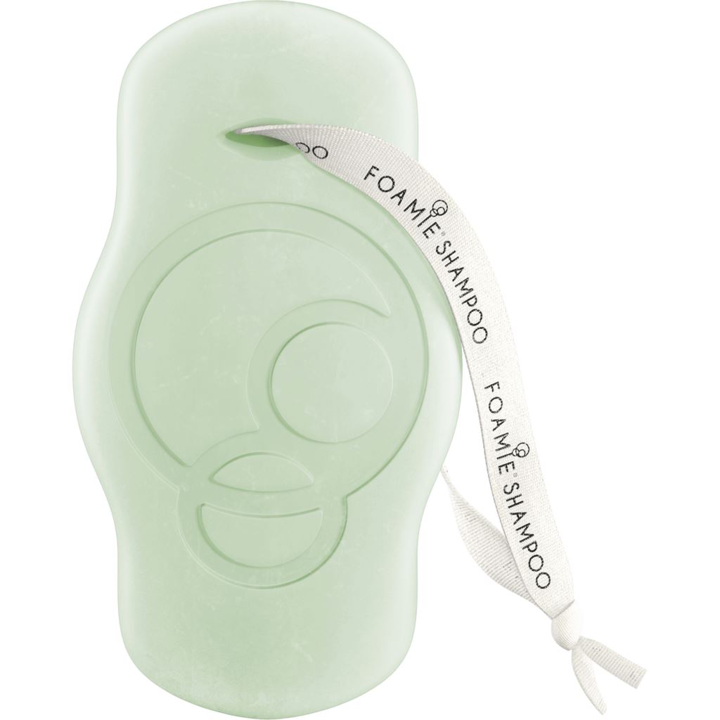 Foamie Aloe You Vera Much Schampokaka 1 st