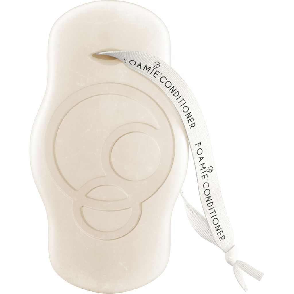 Foamie Shake Your Coconuts Balsamkaka 1 st