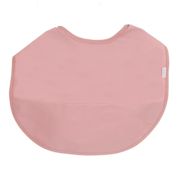 Fresh Kid Haklapp Rosa 1 st