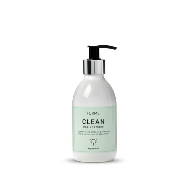 Furme Clean 300 ml