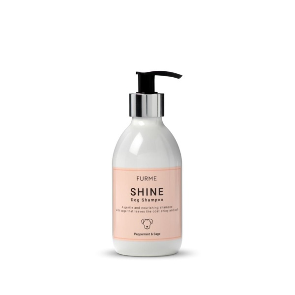 Furme Shine 300 ml