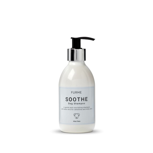 Furme Soothe 300 ml