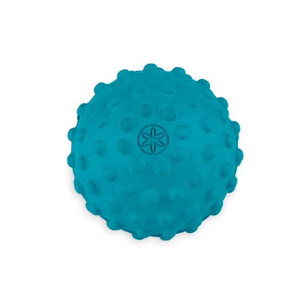 GAIAM Foot Massager