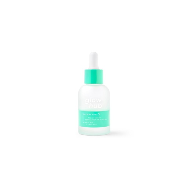 Glow Hub The Glow Giver Serum 30 ml